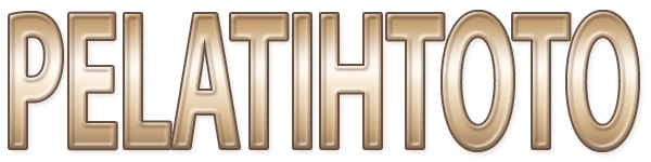 PELATIHTOTO Logo